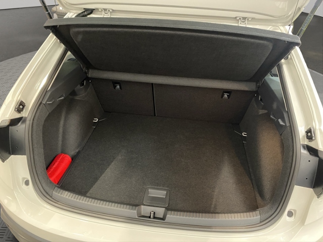 Auto Abo Foto Nummer 3 von 15