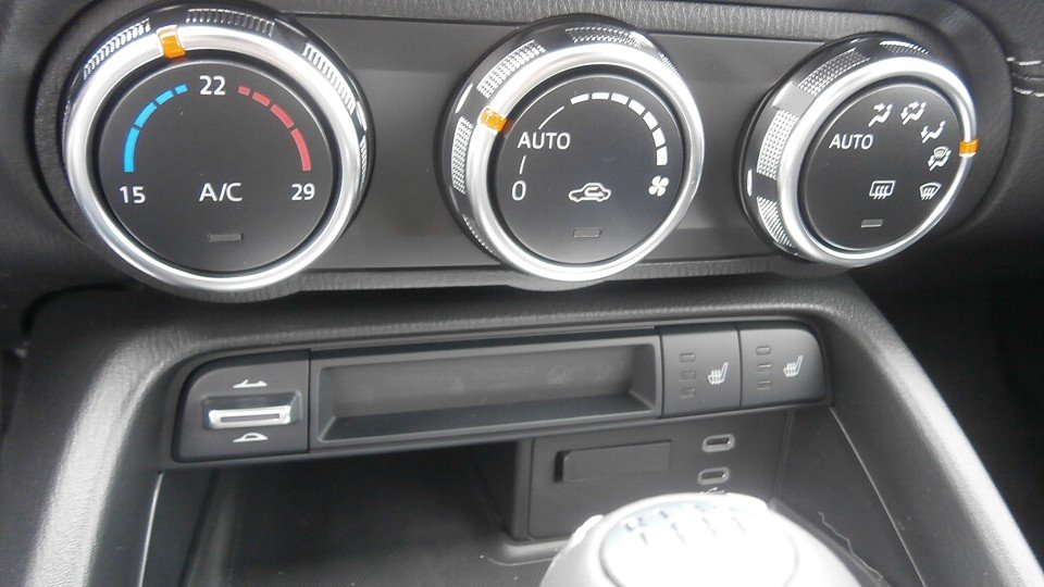 Auto Abo Foto Nummer 14 von 15