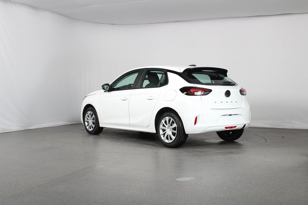 Auto Abo Foto Nummer 3 von 16