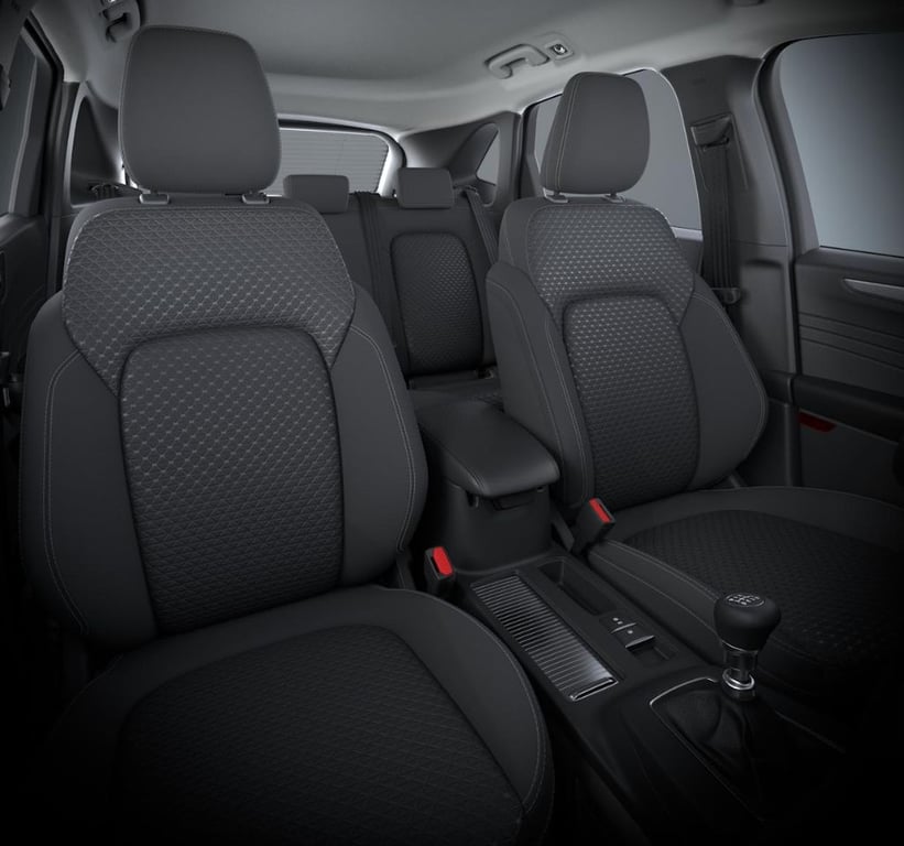 Auto Abo Foto Nummer 5 von 5