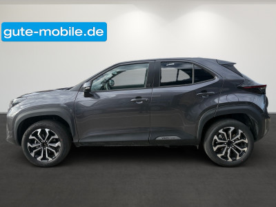 Auto Abo Foto Nummer 2 von 13