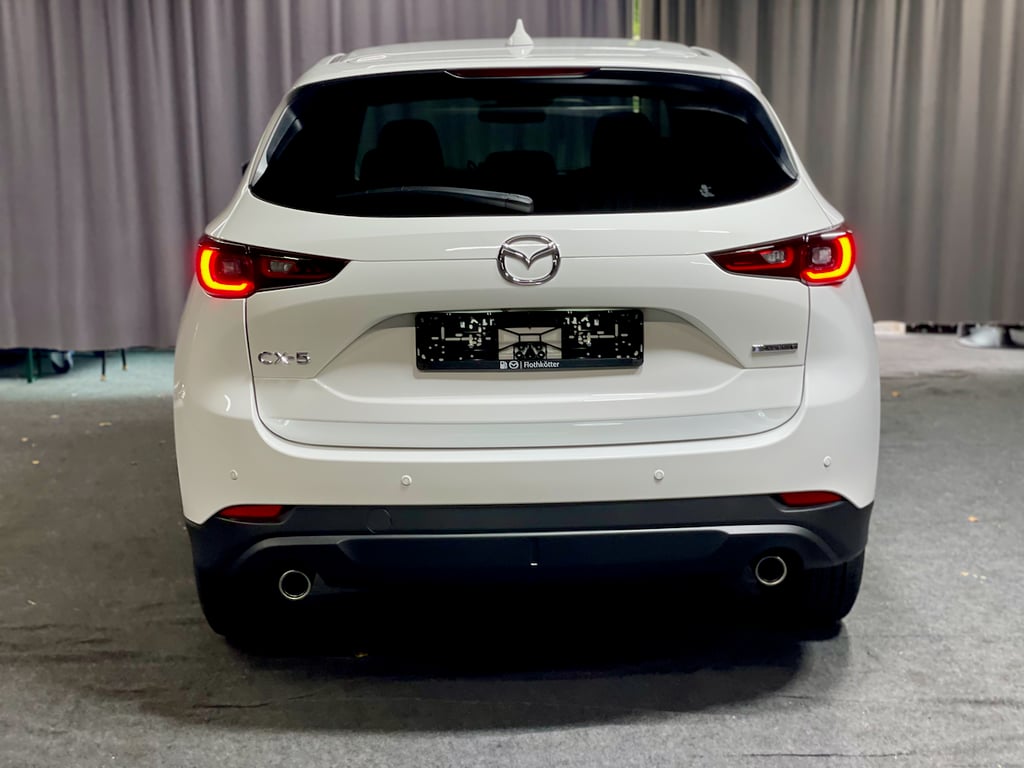 Auto Abo Foto Nummer 7 von 20