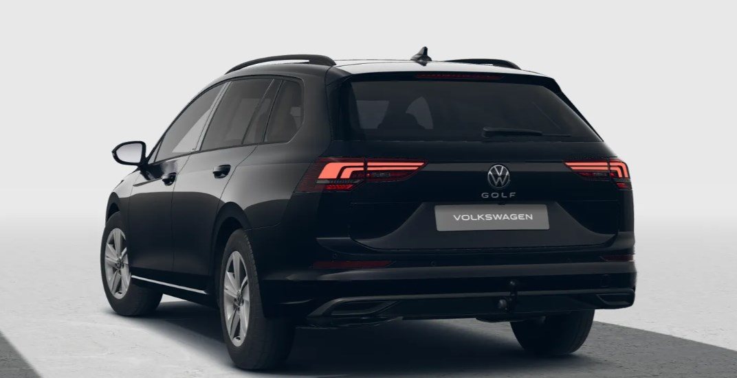 Auto Abo Foto Nummer 4 von 6