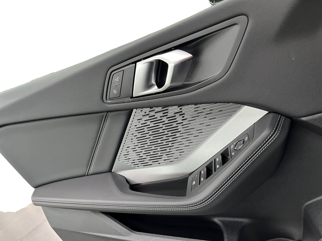 Auto Abo Foto Nummer 7 von 20