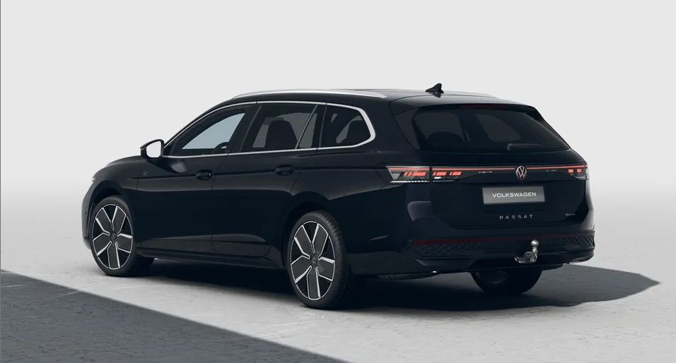 Auto Abo Foto Nummer 4 von 8