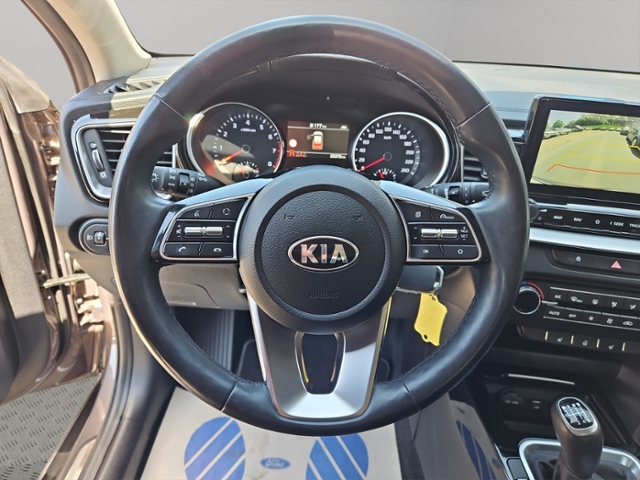 Auto Abo Foto Nummer 11 von 16