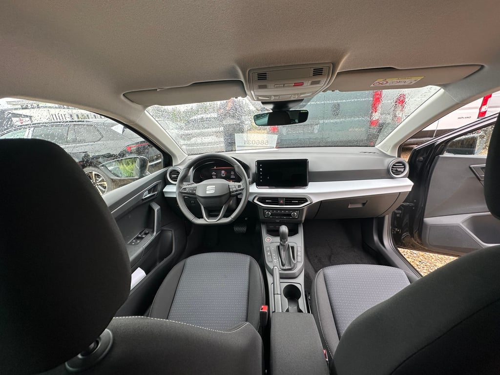 Auto Abo Foto Nummer 17 von 19