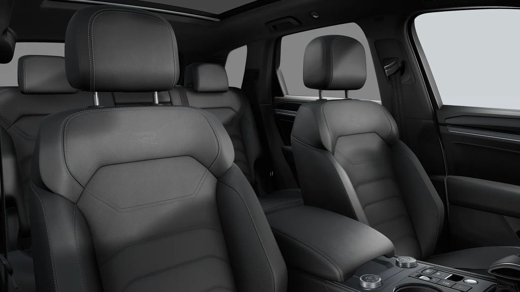 Auto Abo Foto Nummer 8 von 8