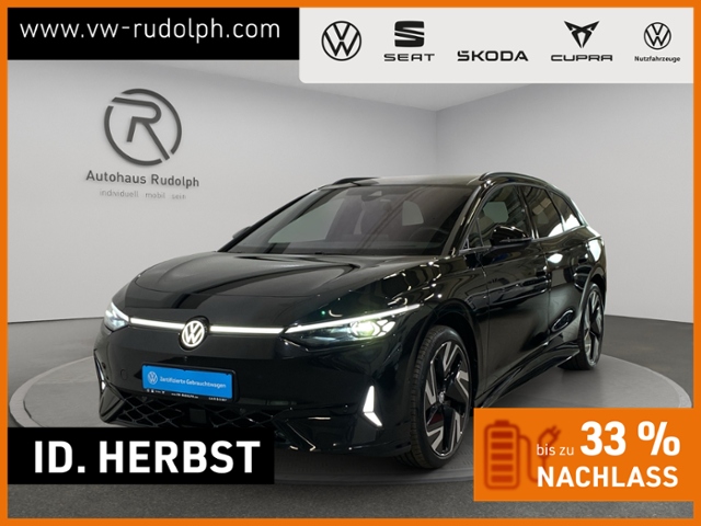 Auto Abo Foto Nummer 2 von 20
