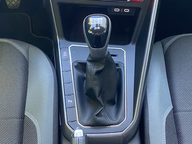 Auto Abo Foto Nummer 14 von 15