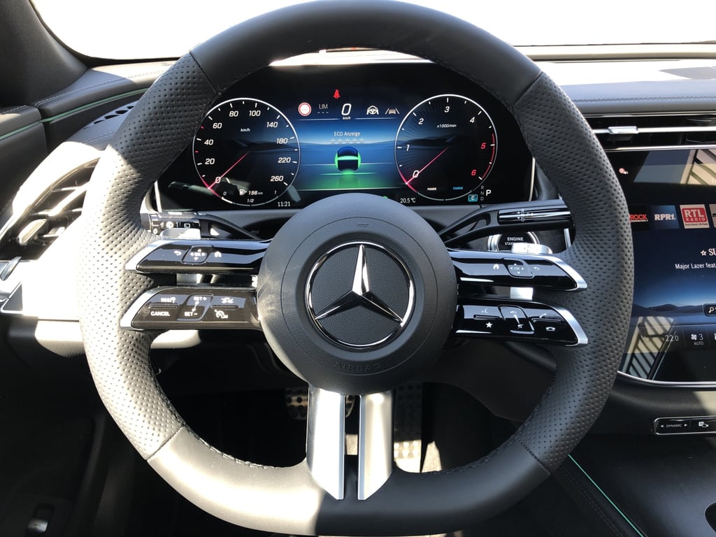 Auto Abo Foto Nummer 10 von 20