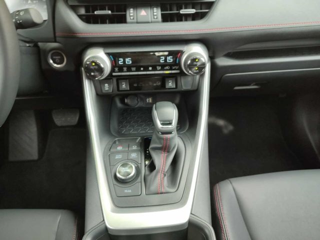 Auto Abo Foto Nummer 13 von 15