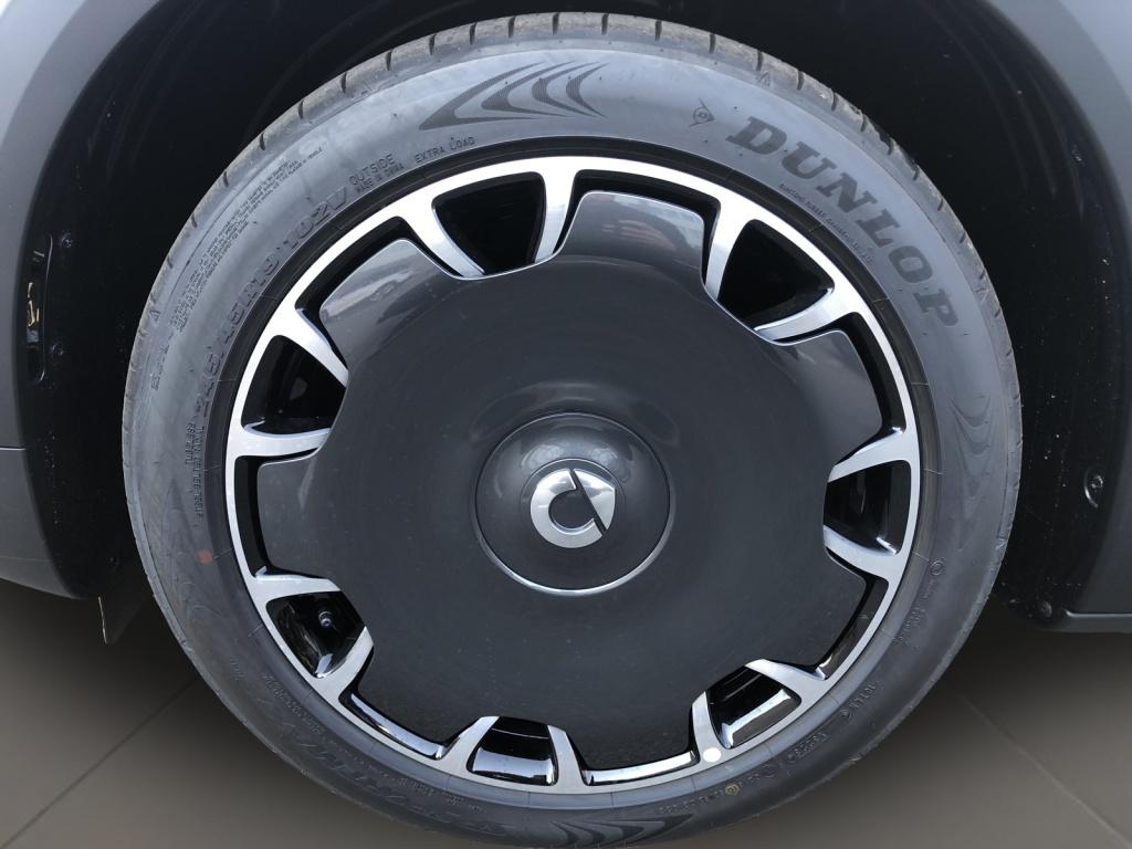 Auto Abo Foto Nummer 17 von 20