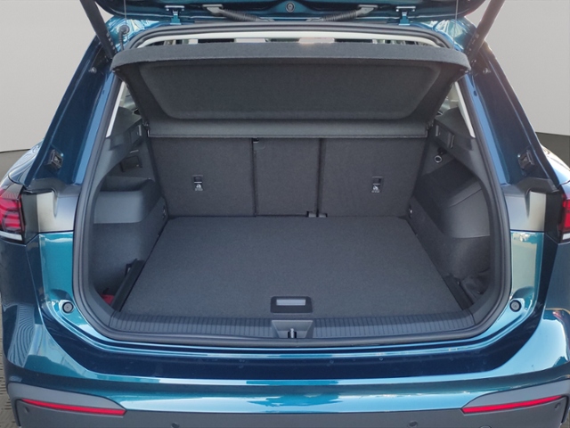 Auto Abo Foto Nummer 9 von 19