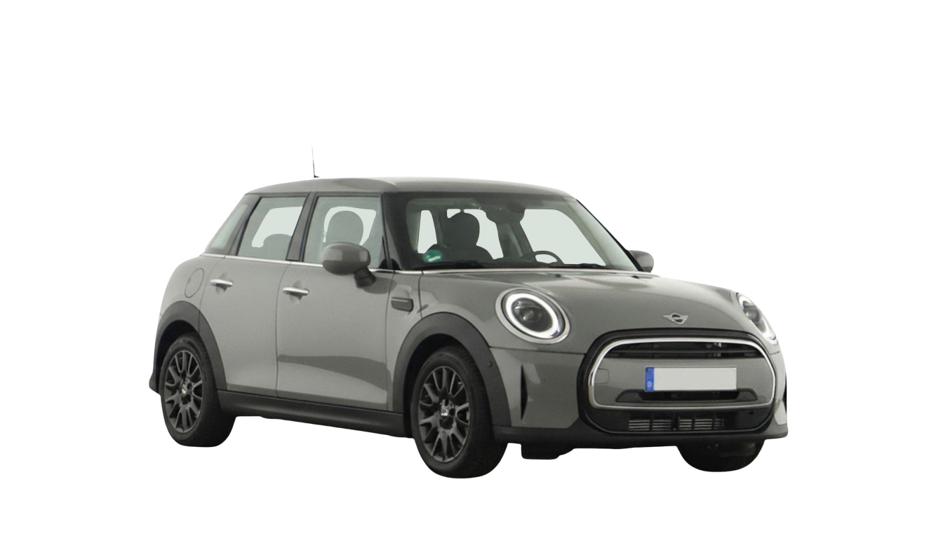 Auto Abo Foto Nummer 1 von 6