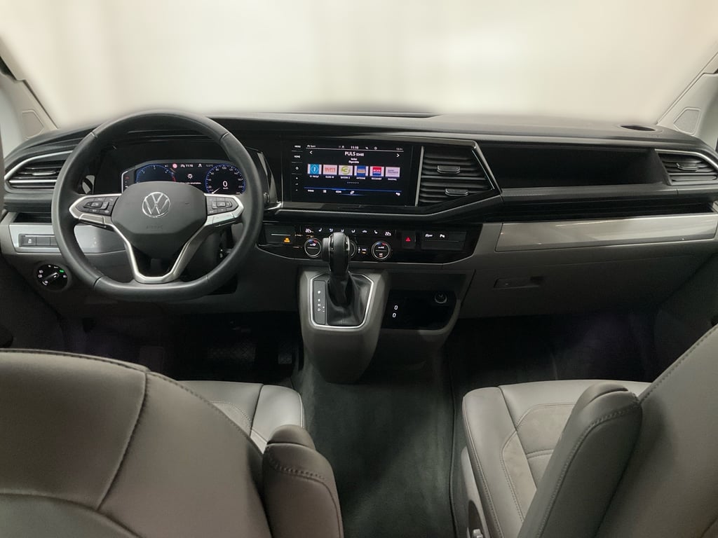 Auto Abo Foto Nummer 10 von 13