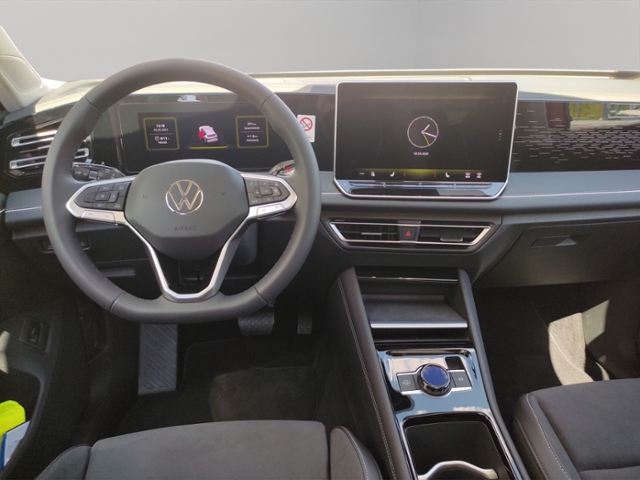 Auto Abo Foto Nummer 5 von 17