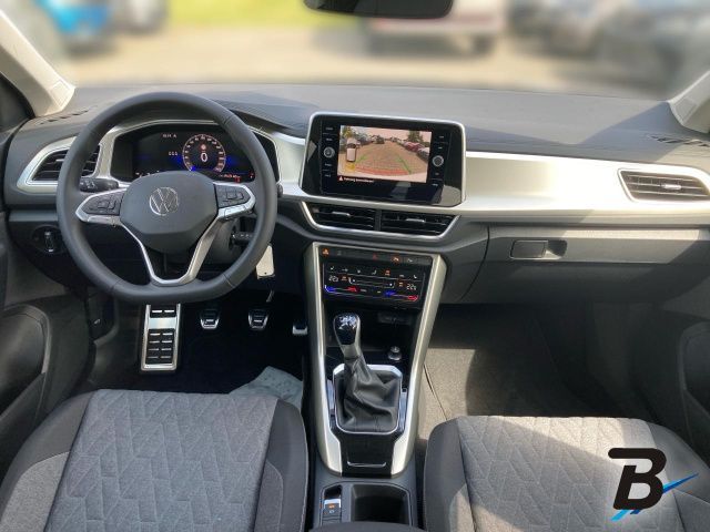 Auto Abo Foto Nummer 4 von 19