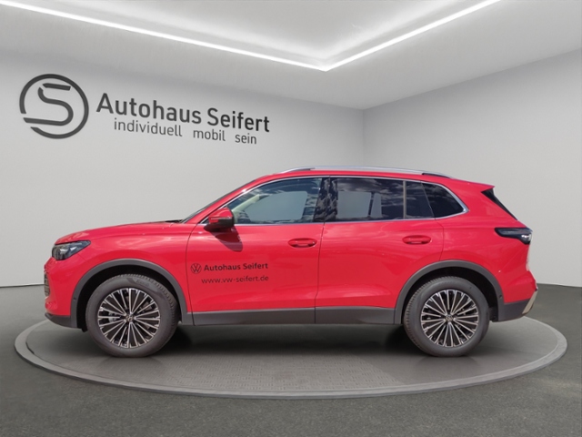 Auto Abo Foto Nummer 11 von 17