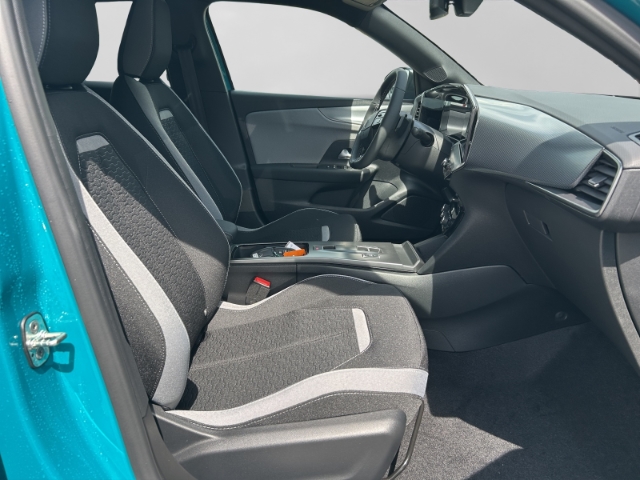 Auto Abo Foto Nummer 11 von 19