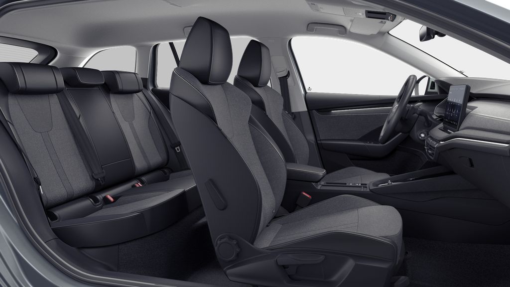 Auto Abo Foto Nummer 3 von 9