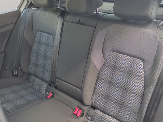 Auto Abo Foto Nummer 4 von 19