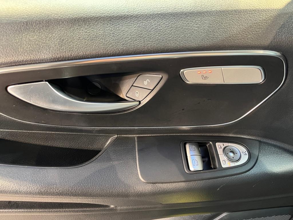 Auto Abo Foto Nummer 8 von 20