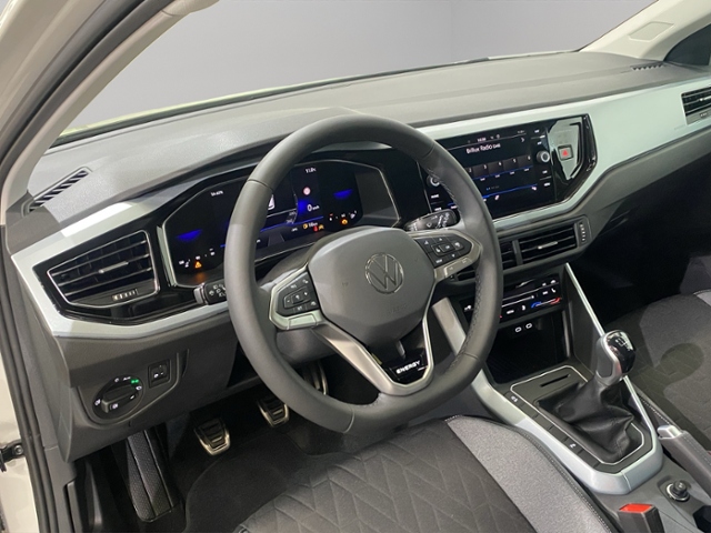 Auto Abo Foto Nummer 10 von 15