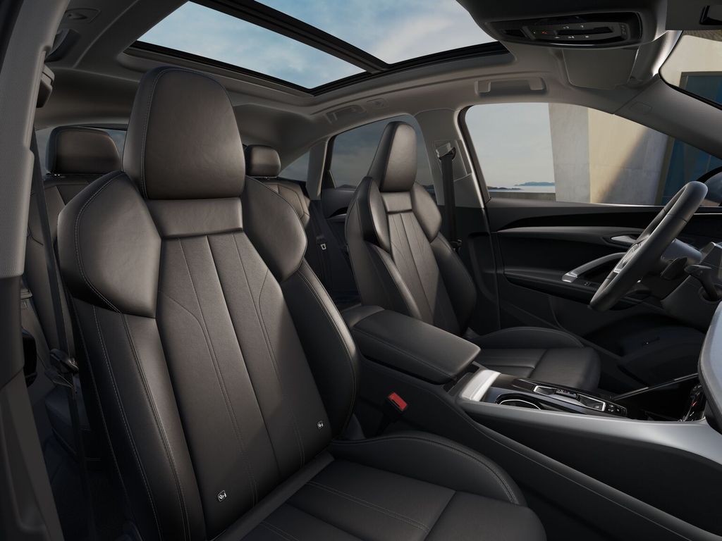 Auto Abo Foto Nummer 5 von 6