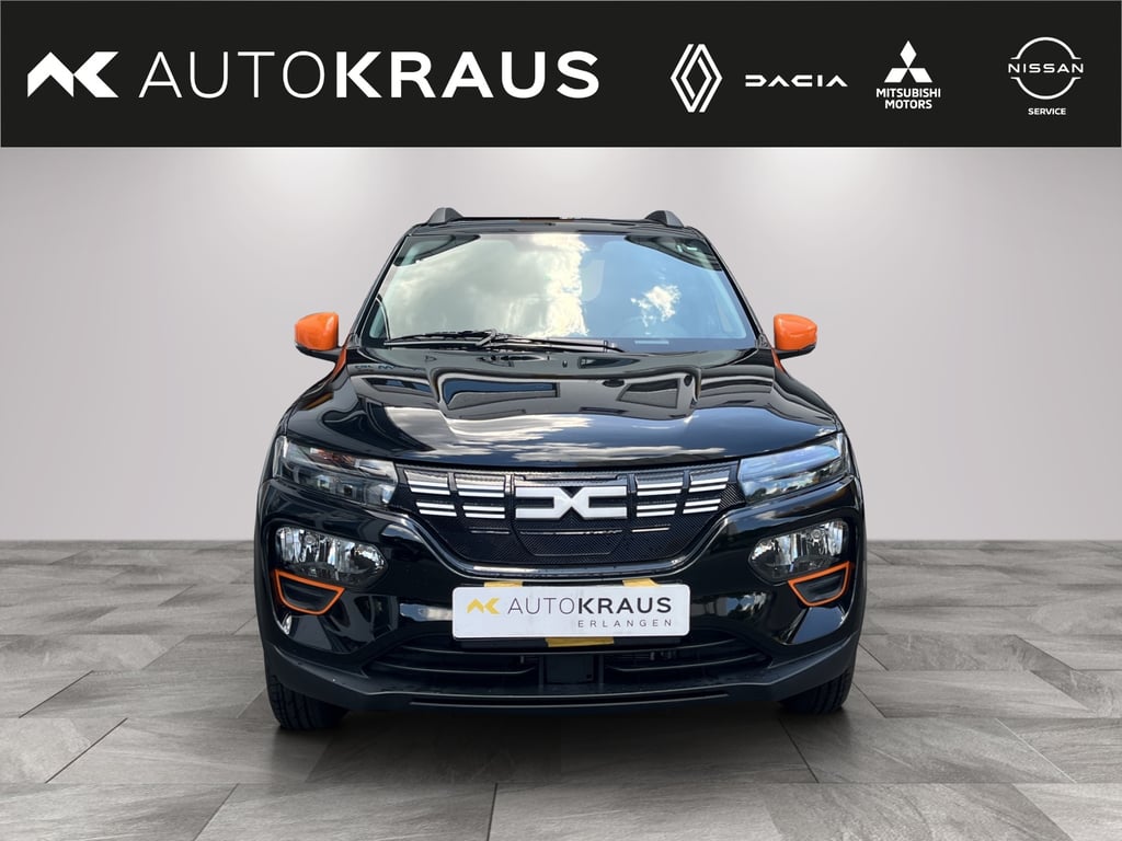 Auto Abo Foto Nummer 3 von 5