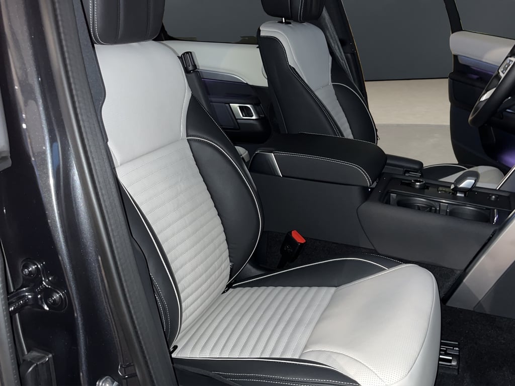 Auto Abo Foto Nummer 19 von 20