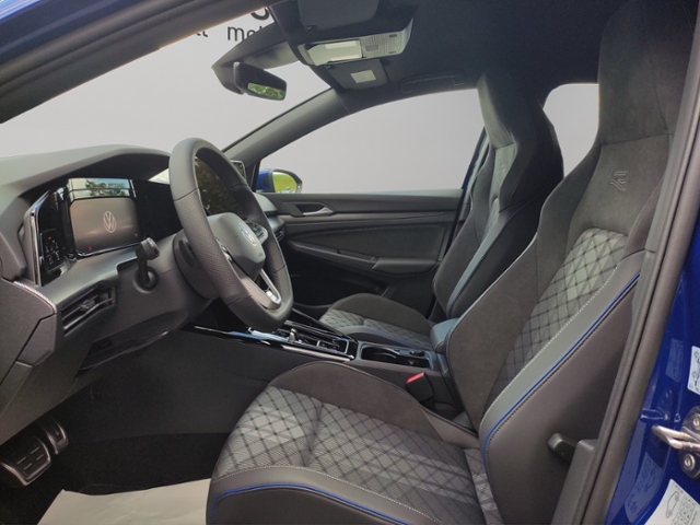 Auto Abo Foto Nummer 2 von 20