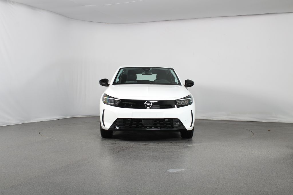 Auto Abo Foto Nummer 8 von 16