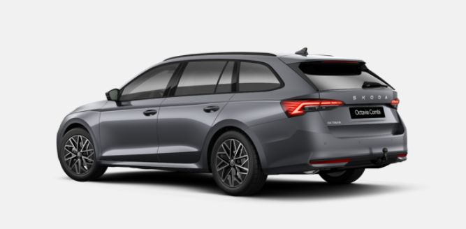 Auto Abo Foto Nummer 3 von 3