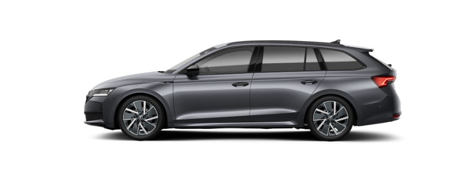 Auto Abo Foto Nummer 2 von 3