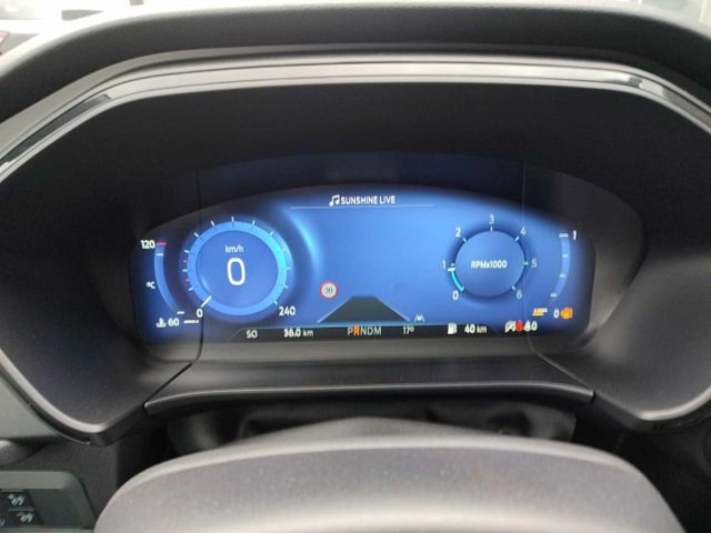 Auto Abo Foto Nummer 10 von 15