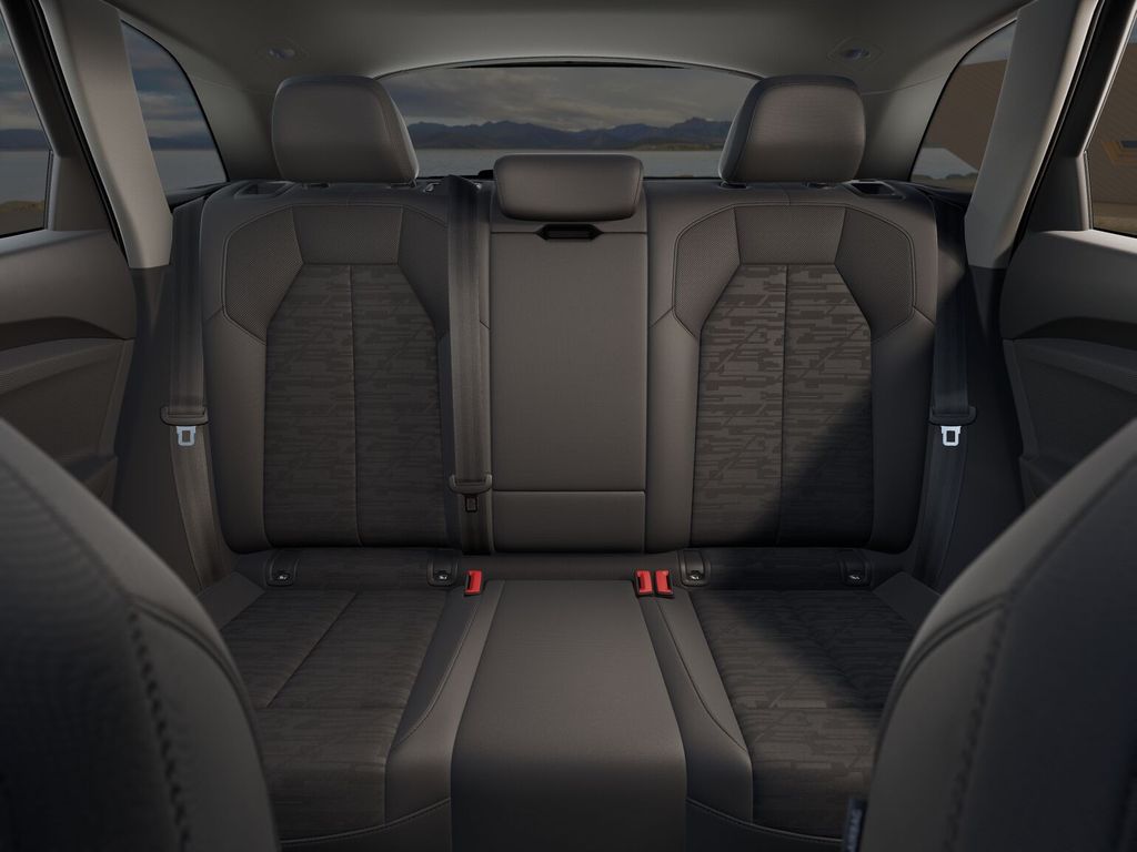 Auto Abo Foto Nummer 6 von 6