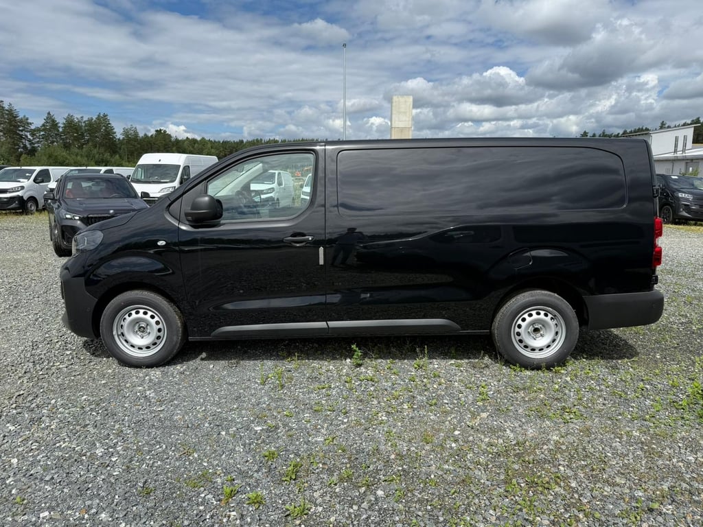 Auto Abo Foto Nummer 9 von 11