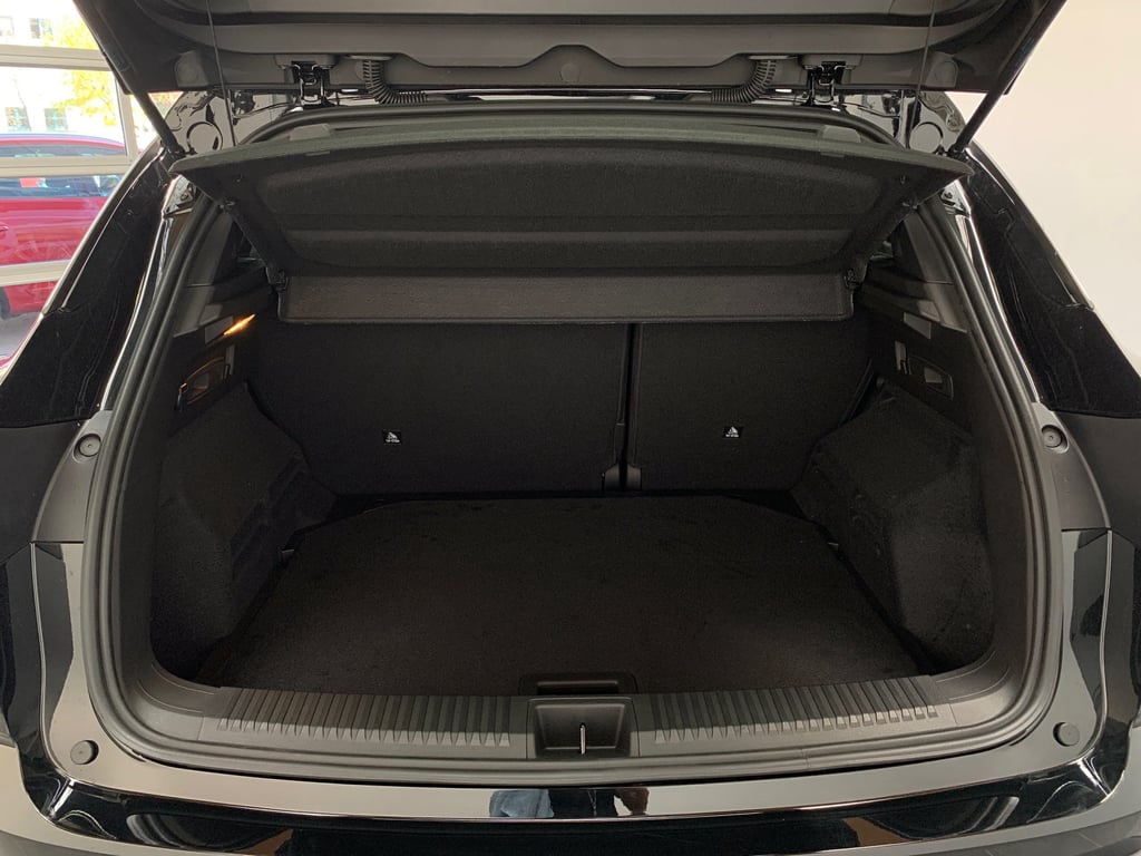 Auto Abo Foto Nummer 12 von 12