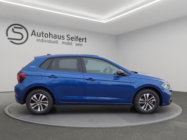 Auto Abo Foto Nummer 16 von 18