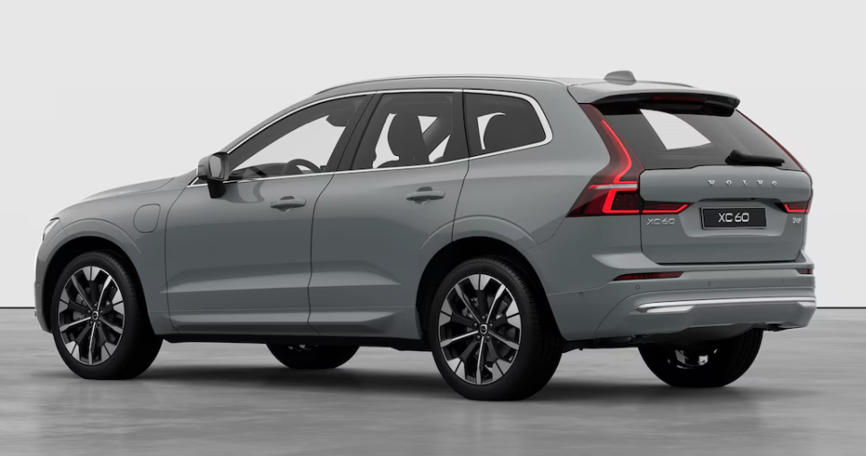 Auto Abo Foto Nummer 2 von 8