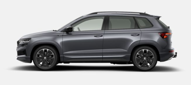 Auto Abo Foto Nummer 2 von 3