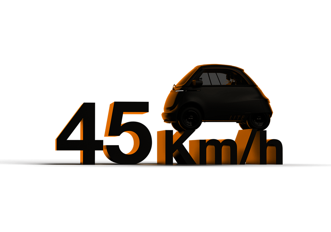 Auto Abo Foto Nummer 2 von 14