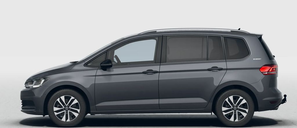 Auto Abo Foto Nummer 2 von 5