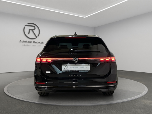 Auto Abo Foto Nummer 12 von 20