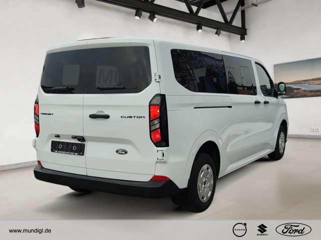 Auto Abo Foto Nummer 5 von 16