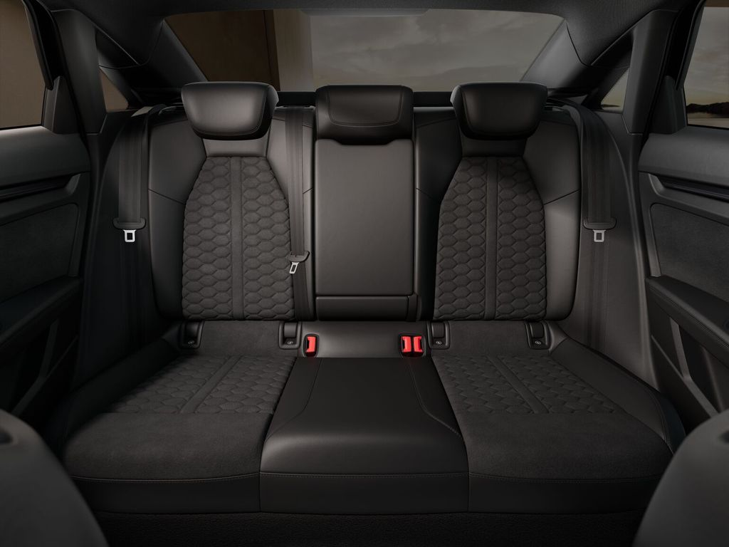 Auto Abo Foto Nummer 6 von 6