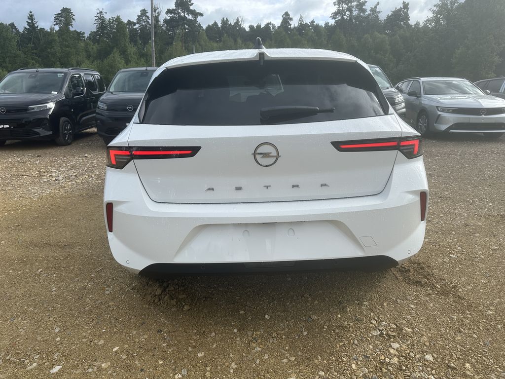 Auto Abo Foto Nummer 6 von 20