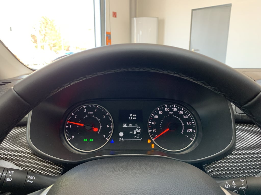 Auto Abo Foto Nummer 11 von 17