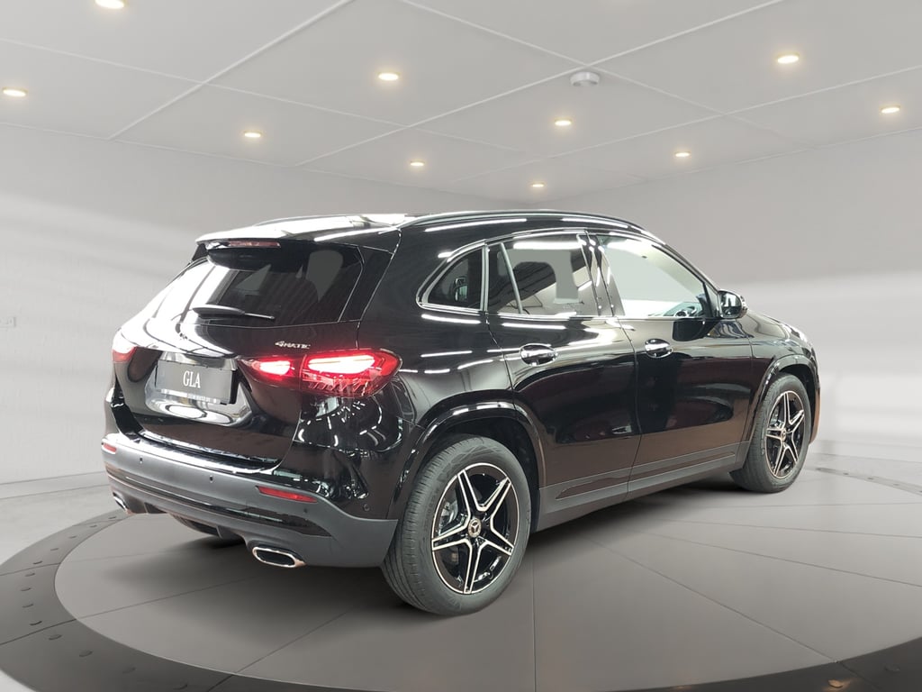 Auto Abo Foto Nummer 14 von 20